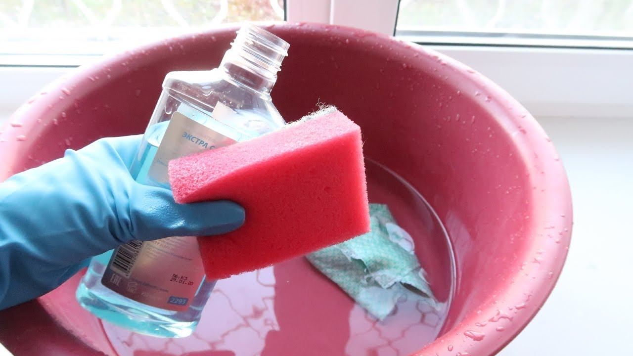 Елена Матвеева