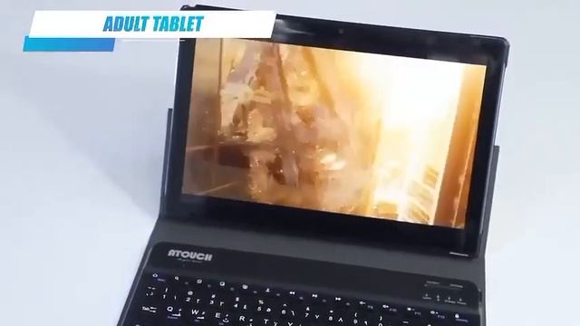 Планшет ATOUCH X19PRO?