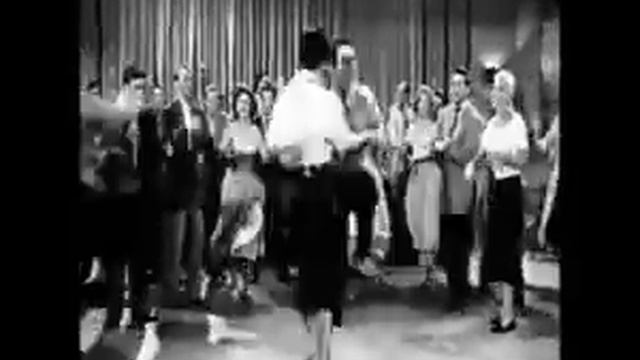 Baris Manco-Jenny Jenny.mp4 смотреть онлайн