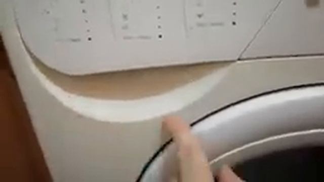 Indesit w105tx ремонт я её победил. смотреть онлайн
