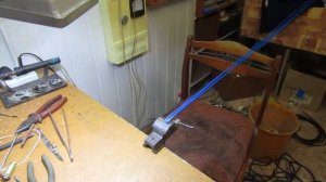 Как сделать экранированный провод.