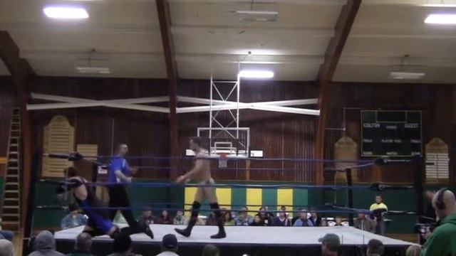 Vuitton vs Sionys-WCWC смотреть онлайн