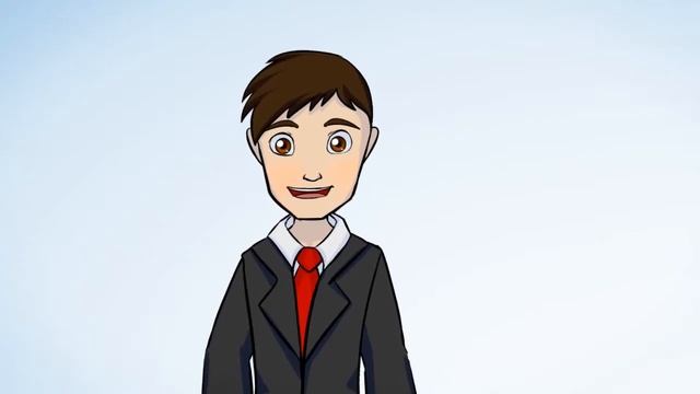 Пояснительное видео для Госуслуг. смотреть онлайн