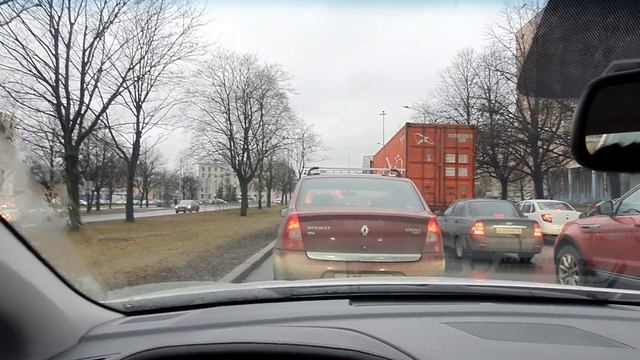 Где лучше снимать квартиру в Санкт-Петербурге смотреть онлайн