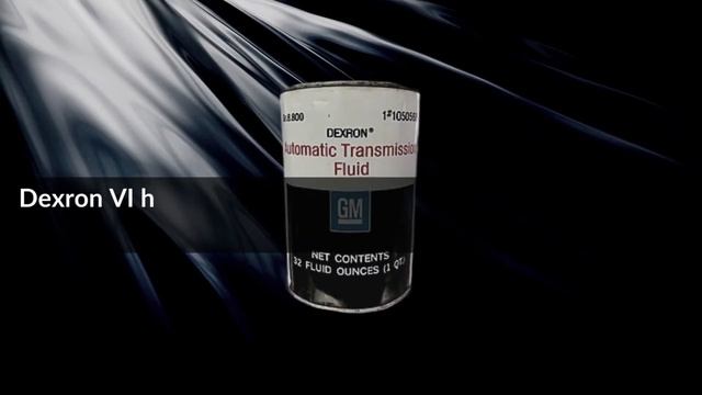 Battle Of Mercon LV Vs Dexron VI Though Having The Most Similarities!