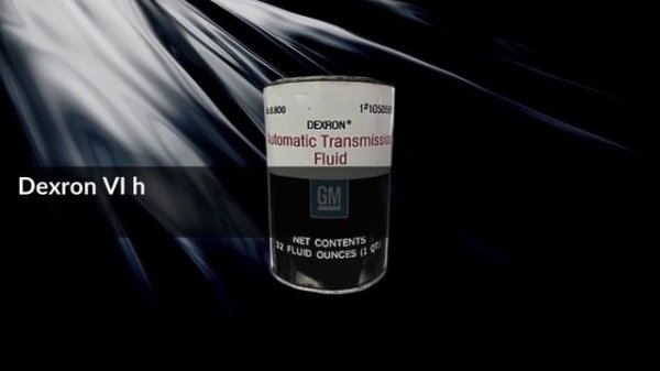 Battle of Mercon LV Vs Dexron VI Though Having the Most Similarities!