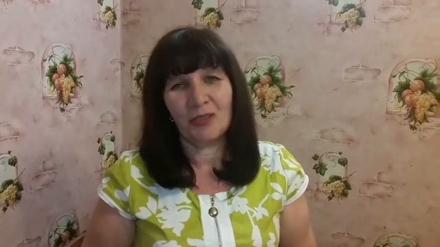 Ура опять зарплата! А вы еще не снами .Вайбер 79787786573 Анжела Щелканова смотреть онлайн