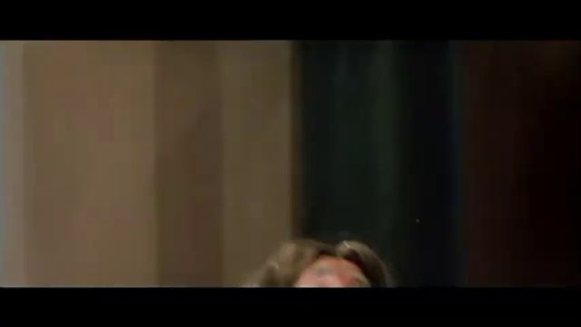 ДиДюЛя - "Огонь, вода и медные трубы" смотреть онлайн