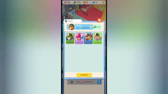 Baseball Tycoon Gameplay Walkthrough (Android) | First Impressions смотреть онлайн