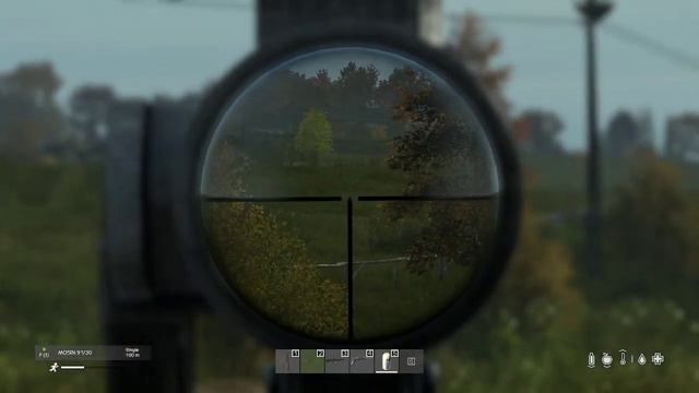 Highlight: Day 66 DayZ EU server and adventure смотреть онлайн