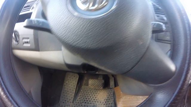 обзор машины фольц смотреть онлайн