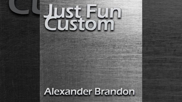 Cloudbreak смотреть онлайн