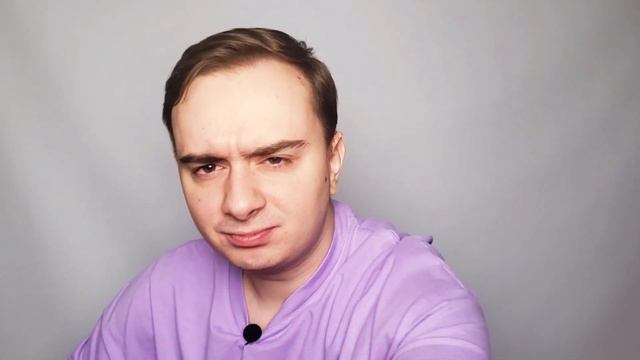 ИТОГИ 2021 [RAPPOSTLE]