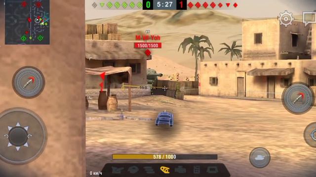 8 июня 2023 г. смотреть онлайн