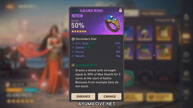 Defeat Hurricane Ruler in GvE with Ignite Strategy! | Awaken Chaos Era Guide смотреть онлайн