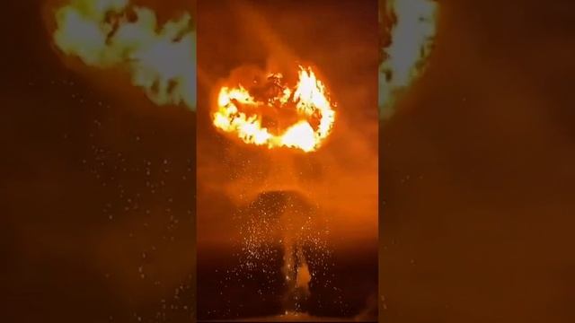 фейерверк смотреть онлайн