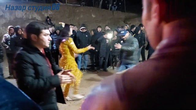 РАКОСА дар туй девона кат смотреть онлайн
