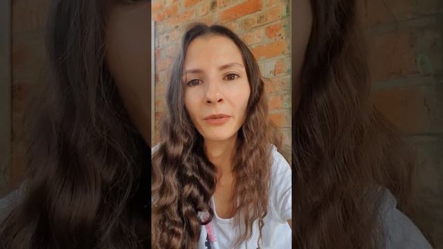 Значительная жизнь