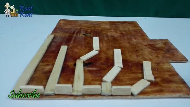 How to make FLIP-FLOP GAME FOR KIDS смотреть онлайн