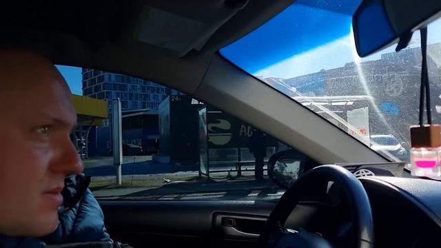 КАК МЫ ПРАЗДНОВАЛИ 14 ФЕВРАЛЯ,ПОЗДРАВЛЯЕМ ВСЕХ С ДНЁМ ВЛЮБЛЁННЫХ,ВЛОГ