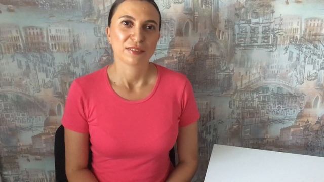 Выгодно!!! Заказ со СберМаркета смотреть онлайн