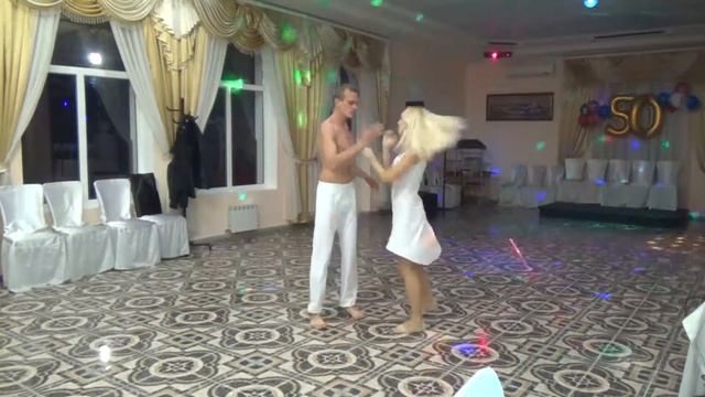 Море внутри Юбилей смотреть онлайн