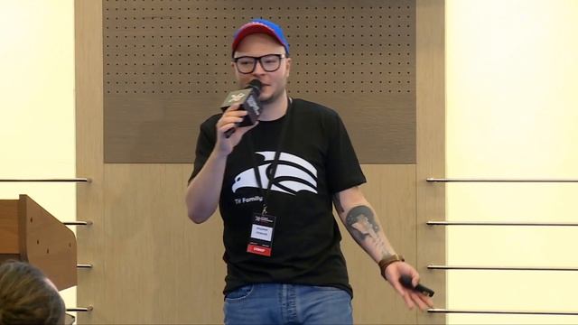 Личные страницы во ВКонтакте. Зачем продвигать личную страницу во Вконтакте?