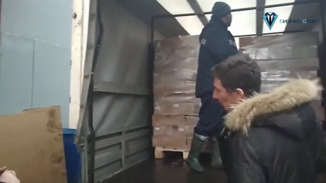 Как заработать на перепродаже товаров оптом. Оптовый бизнес , бизнес с нуля смотреть онлайн