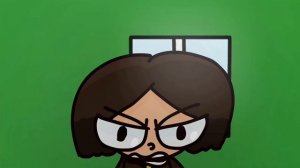 Миша собирайся в Садик но это Анимация