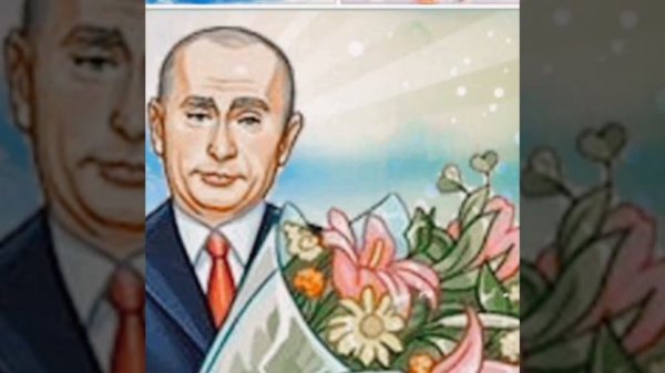 Галя с Днём Рождения!