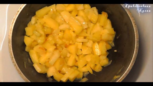 Жаркое с мясом и овощами в горшочках рецепт смотреть онлайн