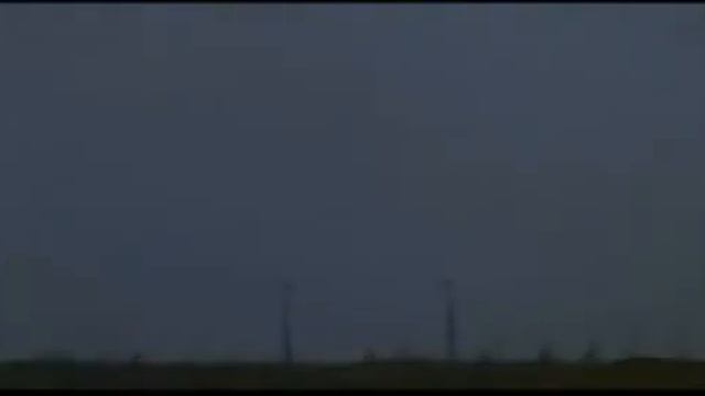 The Last Stand of Napoleon смотреть онлайн