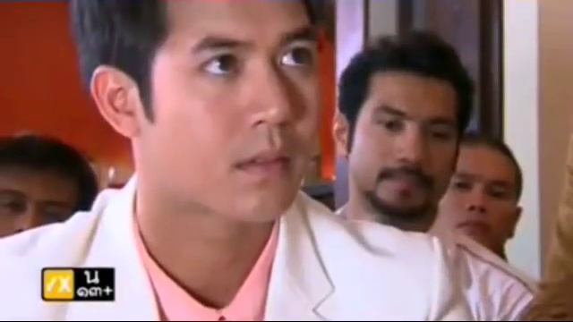 Клип к дораме • 