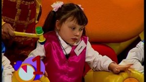 Большие буквы. Звезда по имени Солнце