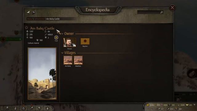 Mount and Blade 2 Bannerlord Patch 1.5.4 Unedited Gameplay The General Part 23 | Flesson19 смотреть онлайн
