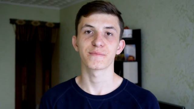 10 ФАКТОВ О МОЕМ ТЕЛЕ / КРИВАЯ ГРУДНАЯ КЛЕТКА смотреть онлайн