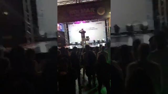 Горловое пение 😱 игра на Хомусе в исполнение Алдана Рожина Якутия смотреть онлайн