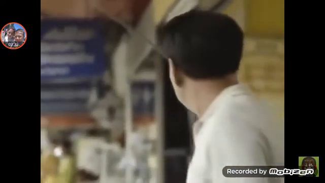 Казакша Челендж.Жылап койма #1болым смотреть онлайн