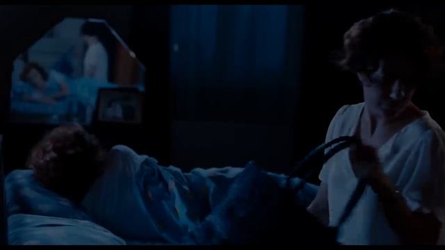 Kadın İşi Banka Soygunu | 4K Komedi Filmi смотреть онлайн