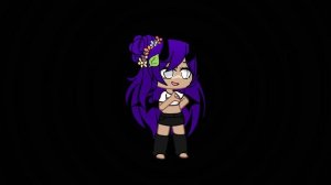 Я кукла Bratz