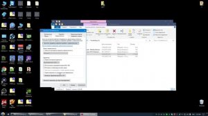 СВИСТ, ПИСК ДРОССЕЛЕЙ на китай мат платах.JINGSHA x79-P3.THROTTLE Squeak on china motherboards.