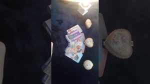 🔮 Таро для мужчин🔮Думала ли она обо мне сегодня?