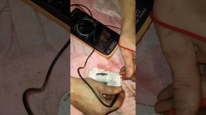 Если машинка не сливает воду - проверь насос ZANUSSI