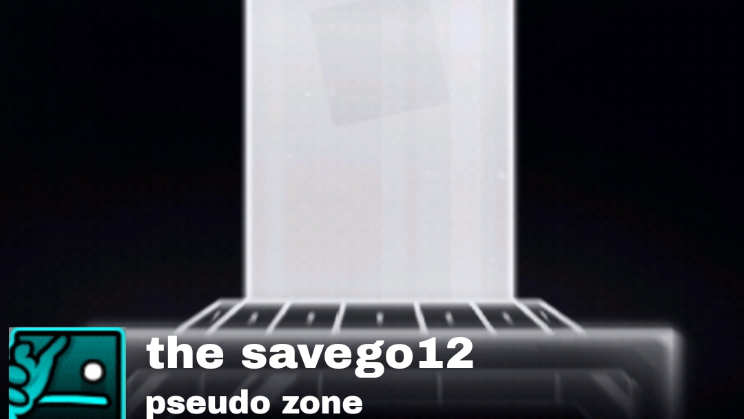 pseudo zone (geometry go) смотреть онлайн