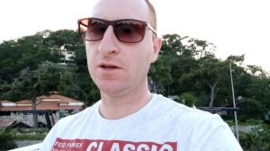 ✅Торги по банкротству отзыв, правда без красок и халявы?