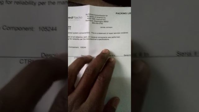 Just a quick bit of detail on the return of four joy con repairs смотреть онлайн