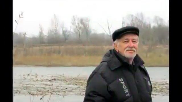 Пам"ятаємо, любимо... смотреть онлайн