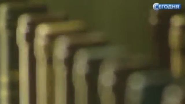 Минсельхоз заставит виноделов писать на этикетках страну происхождения винограда смотреть онлайн