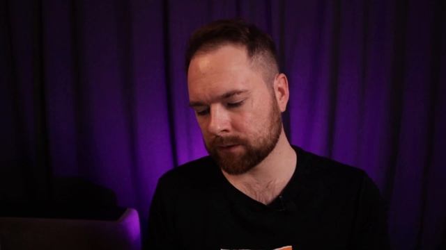 Как я читал "Маленькая жизнь" Ханья Янагихара ?? Читательский дневник смотреть онлайн