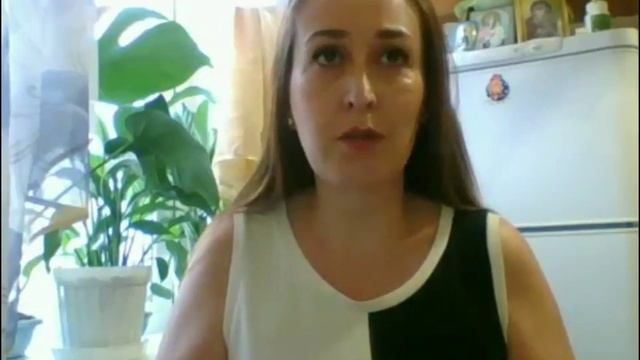 Голова болит! Что делать? Fohow (Феникс) смотреть онлайн